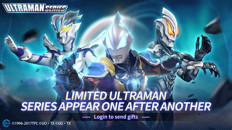 mod apk ultraman fighting heroes|Ultraman:Fighting Heroes APK for Android Download .